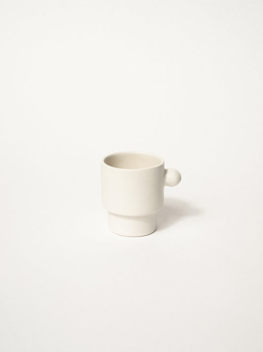 Soul Collection Cup