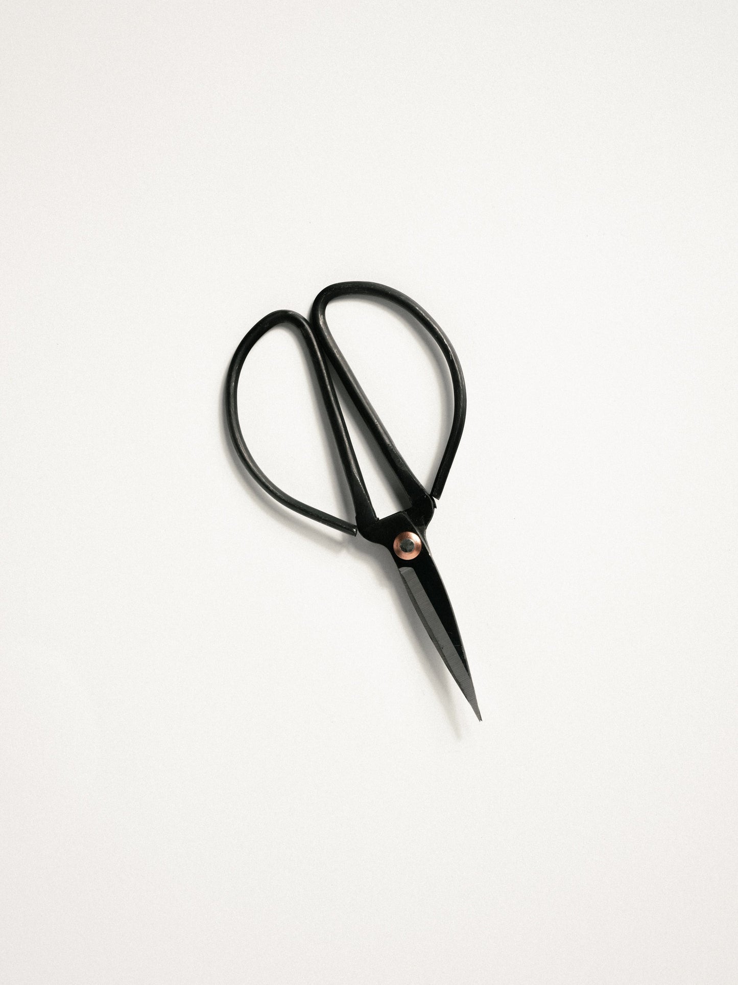 Forged Steel Pruning Shears