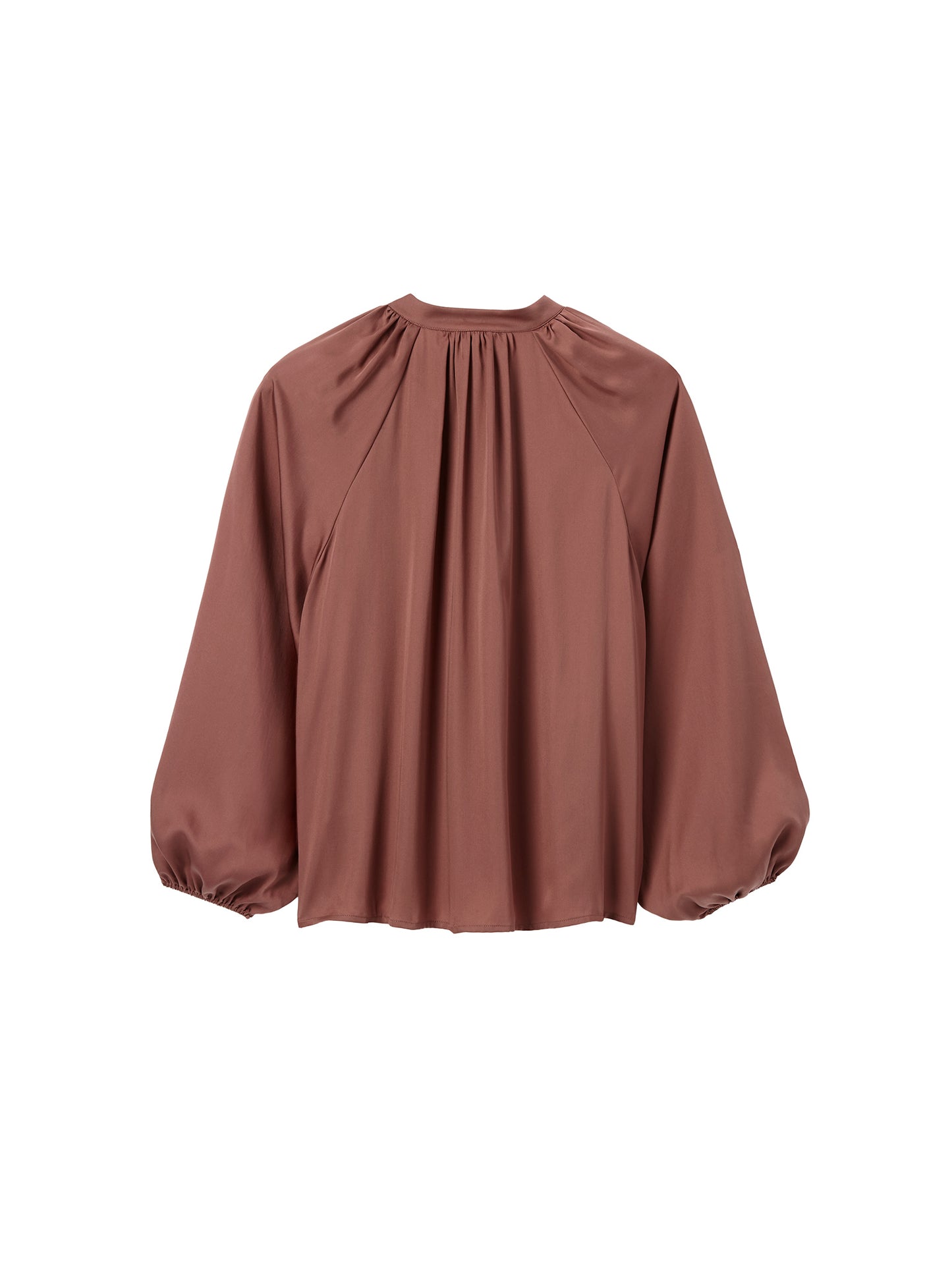 Daydream Blouse