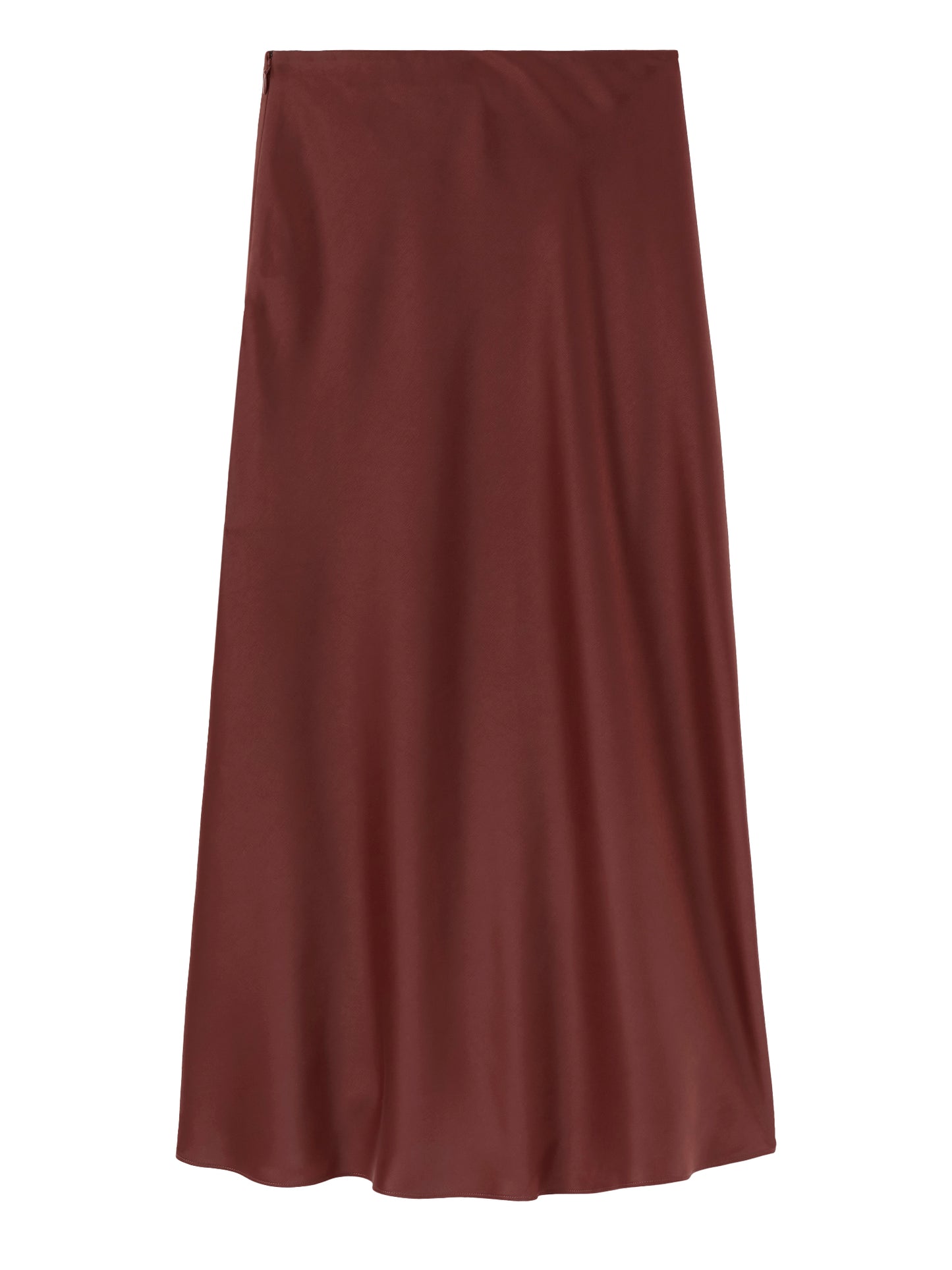 Glide Skirt