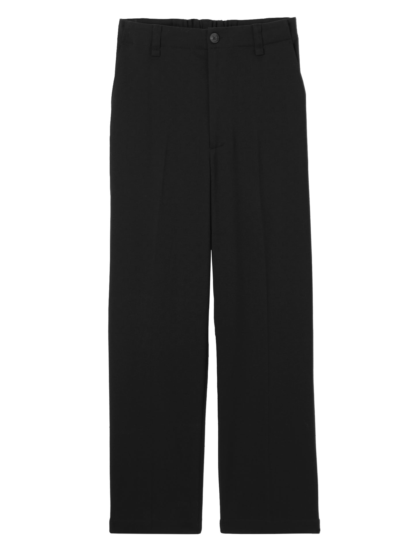 Spin Pant