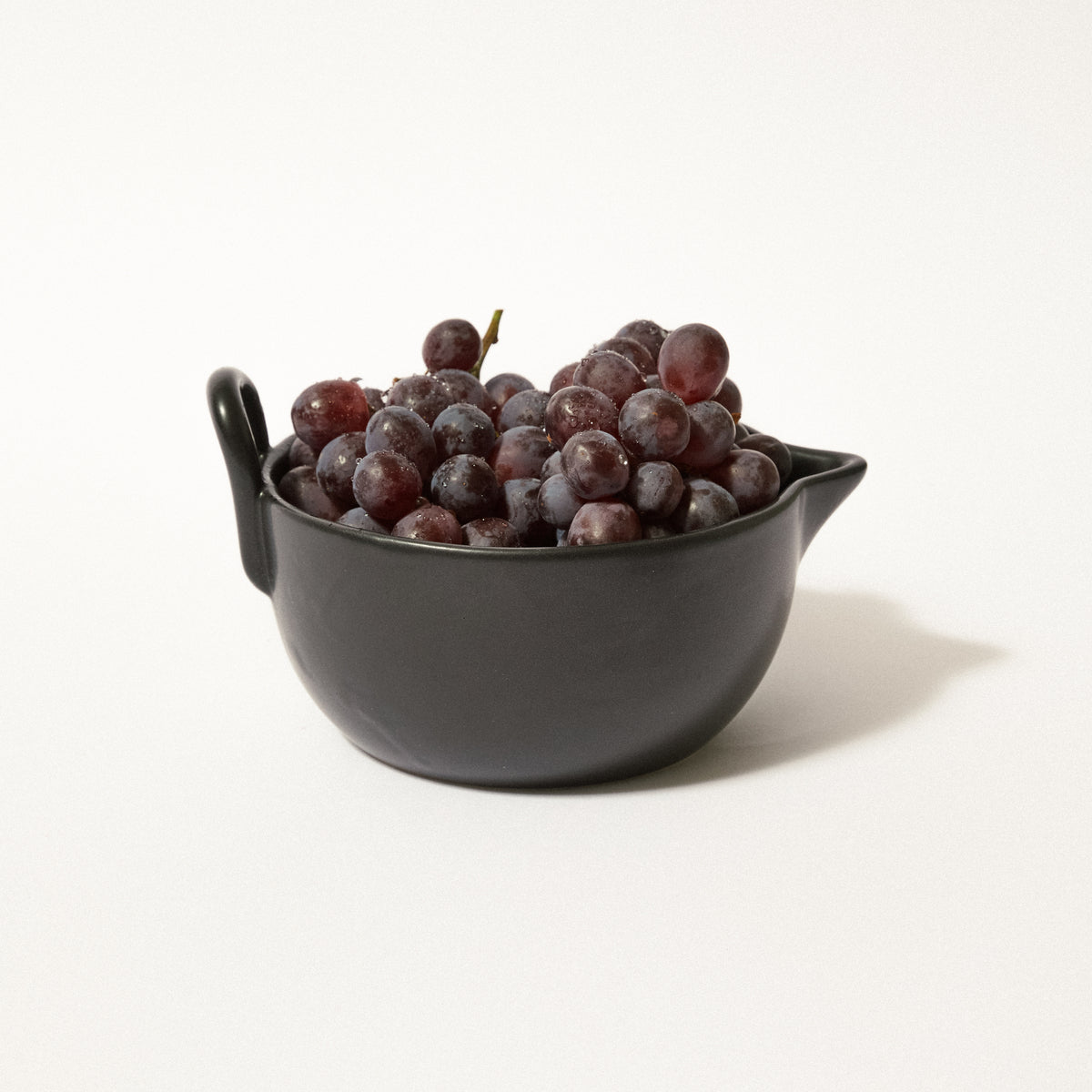 Jolie Handmade Ceramic Mixing Bowl