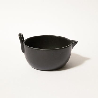 Jolie Handmade Ceramic Mixing Bowl