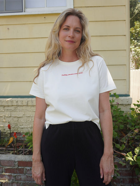 DSC04478_a12eea20-6aab-45c4-