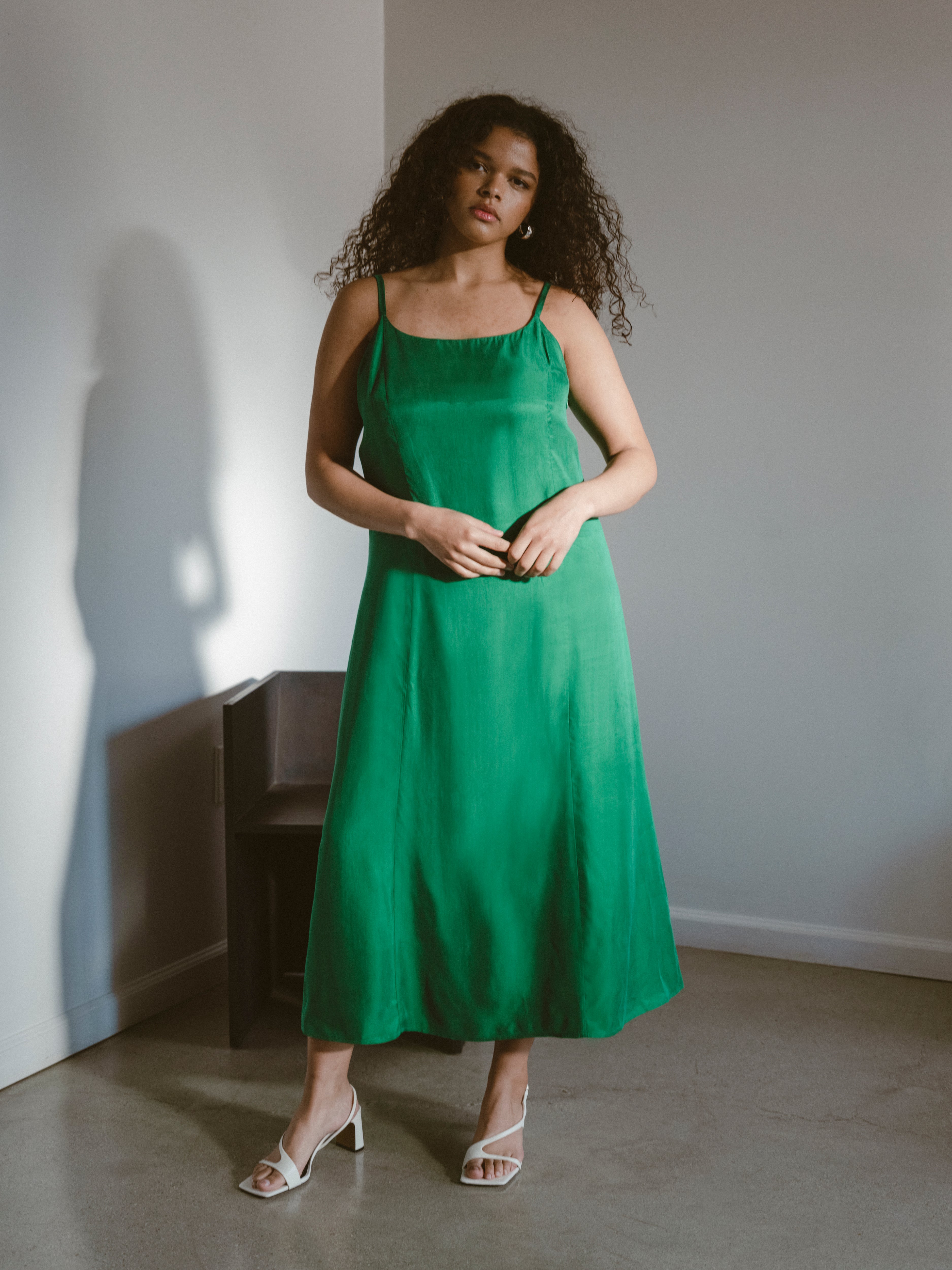 Oasis sale dresses ireland best sale