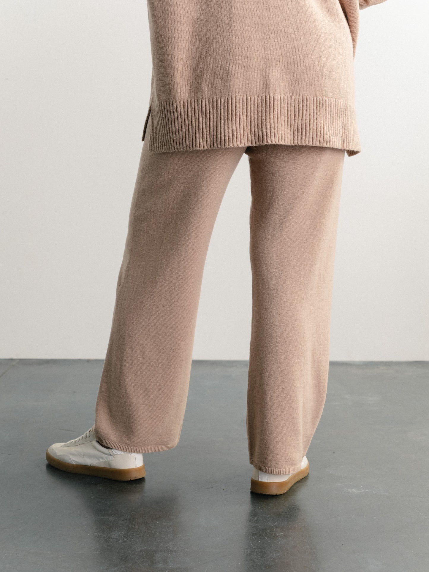 Sterling Sweater Pant