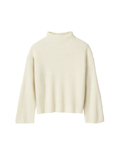 Earnest Sweater