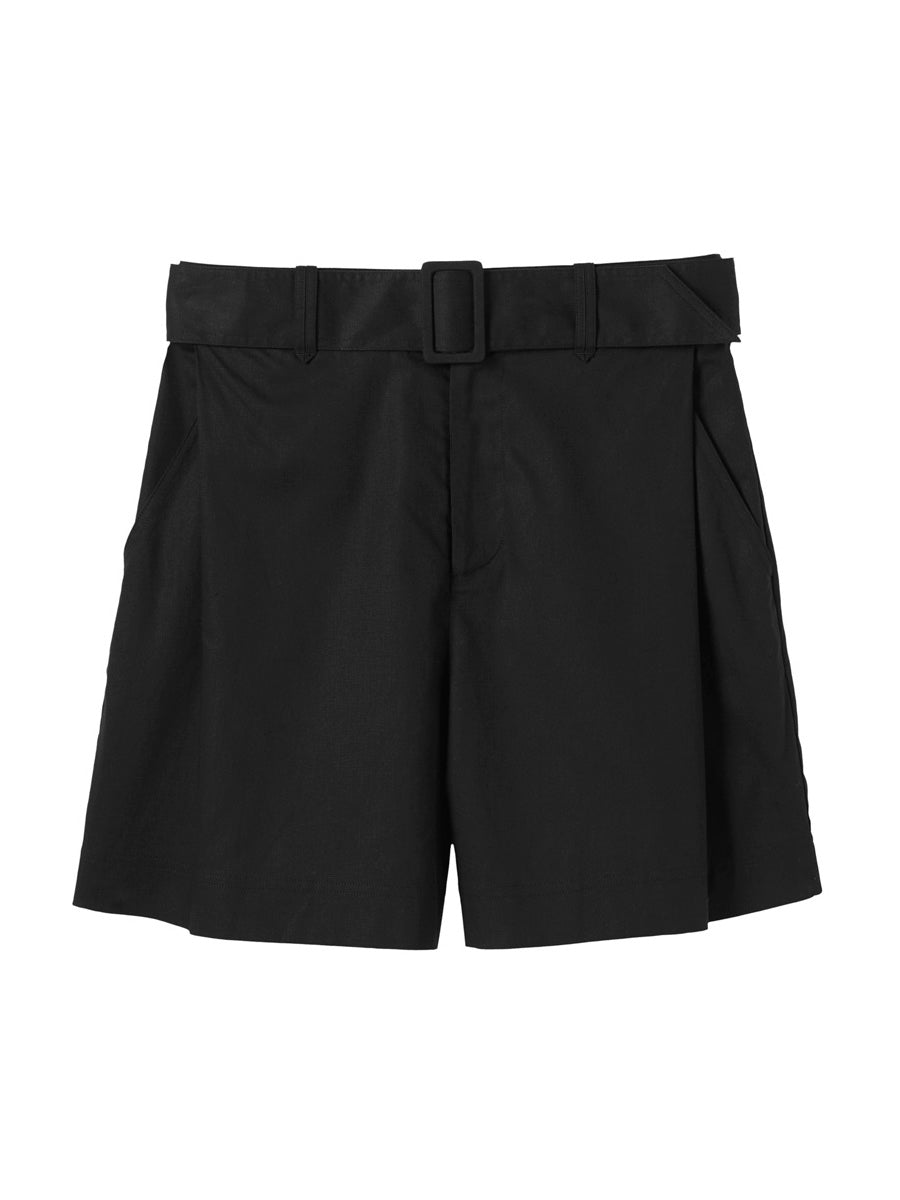 Escape Structured Short