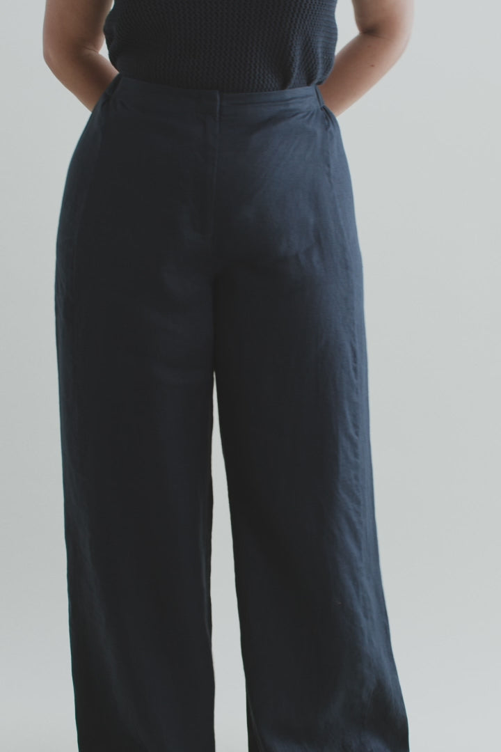 Harmonize Pant – Darling Society